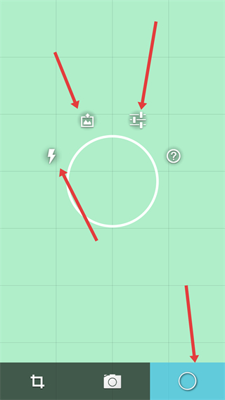 Google识图安卓版