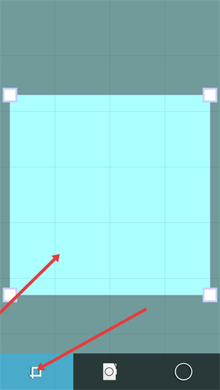 Google识图安卓版