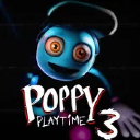 PoppyPlaytime3手机版