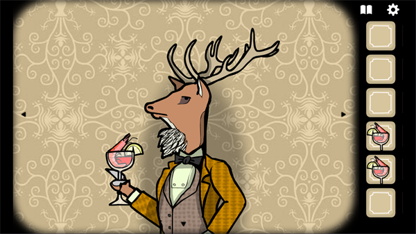 锈湖旅馆安卓版