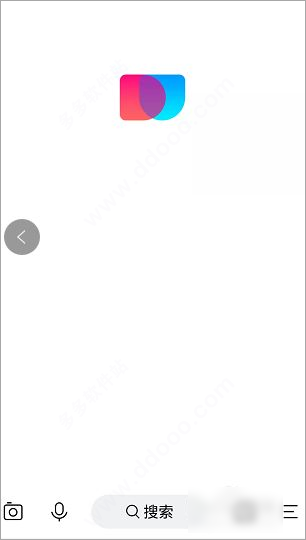 简单搜索旧版本