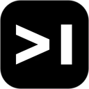 简单搜索旧版本