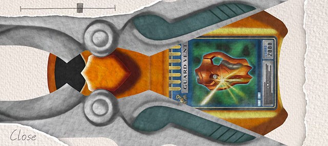 假面骑士龙骑手机版截图1