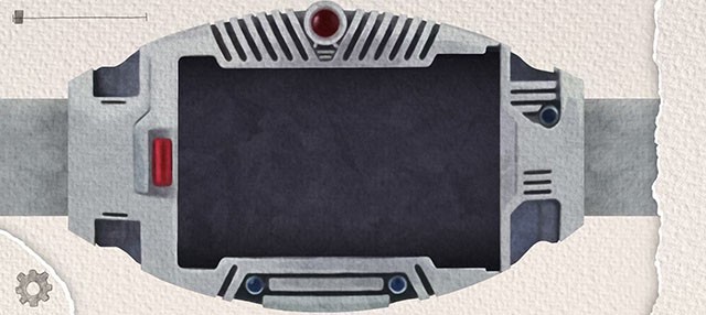 假面骑士龙骑手机版截图3