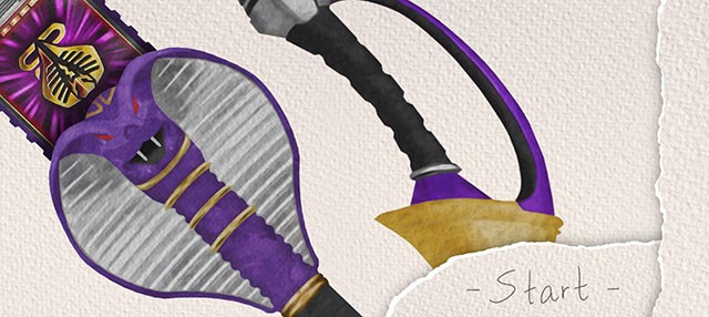 假面骑士龙骑手机版截图4