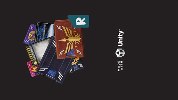 假面骑士龙骑手机版