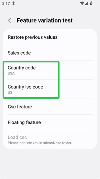 三星浏览器最新版