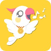 绘声绘色手机版