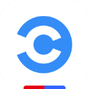 百度carlife最新版