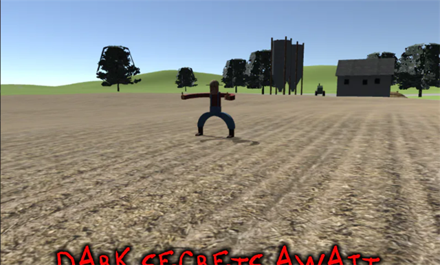 约翰农场中文版截图4