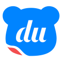 百度手写输入法最新版