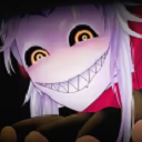 怪胎马戏团手机版