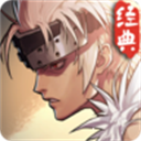 阿拉德之怒手机版