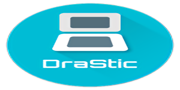 NDS模拟器app版本大全