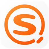 搜狗搜索手机版