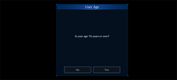 最终幻想7中文版