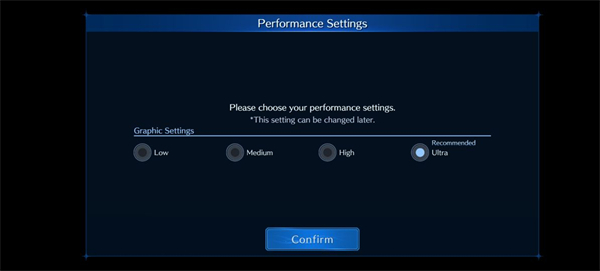 最终幻想7中文版