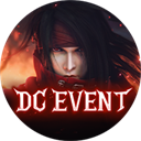 最终幻想7中文版