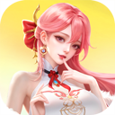 上古王冠最新版