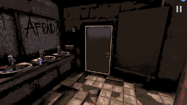 恶魔转盘最新版