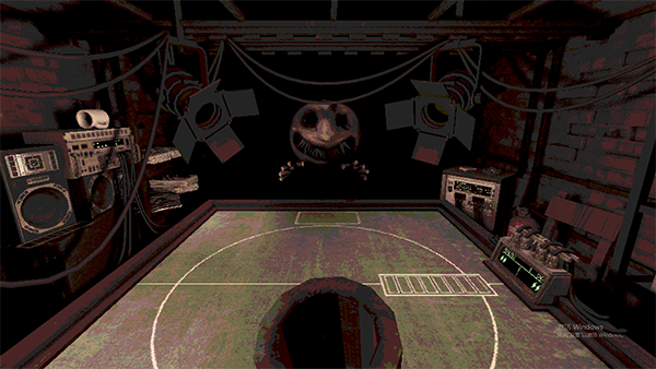 恶魔转盘最新版