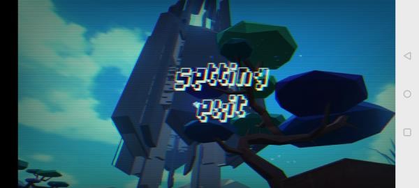 方块方舟中文版截图2