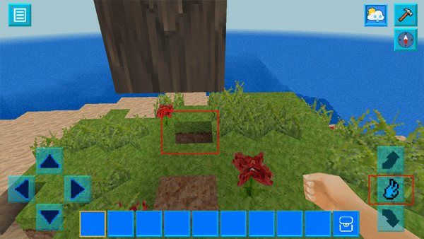 方块方舟中文版