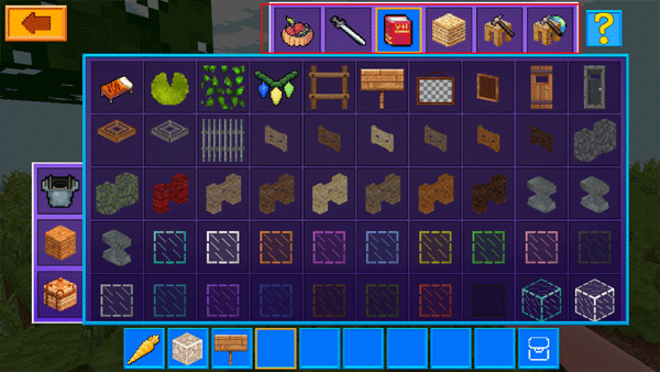 方块方舟中文版