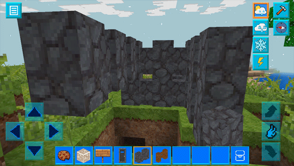 方块方舟中文版