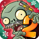 花园战争2中文版