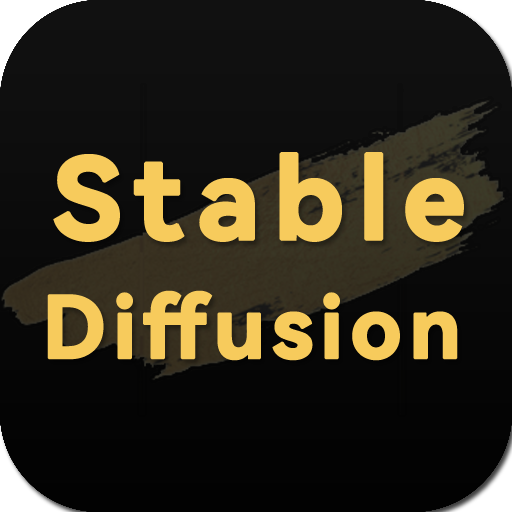 Stable Diffusion中文版