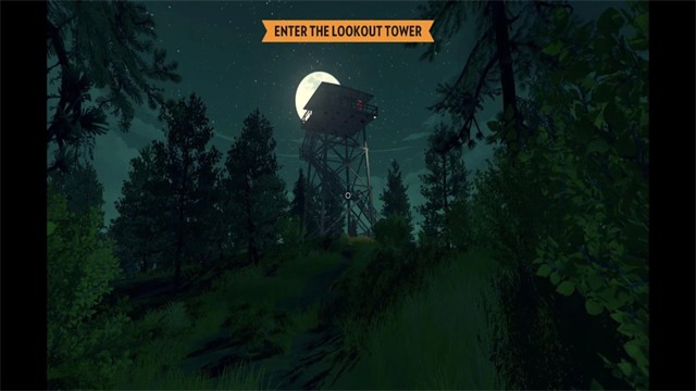 Steamlink安卓版截图2