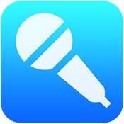 KTV点歌系统安卓版