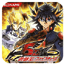 游戏王卡片力量6中文版