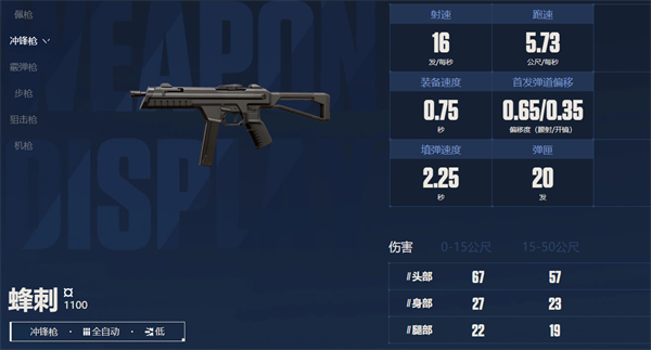 无畏契约源能行动手游