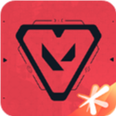 无畏契约源能行动手游