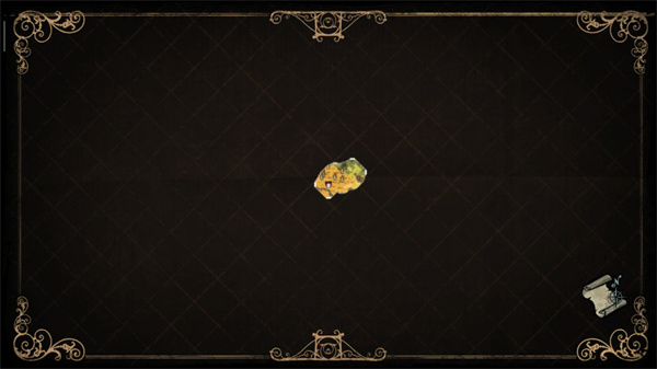 饥荒巨人国安卓版