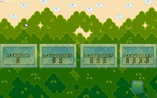 马里奥制造最新版