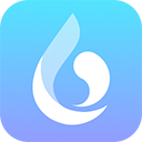 小滴云手机安卓版