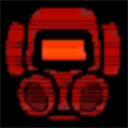 致命公司多人联机版