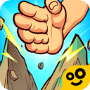 劈山大师手机版