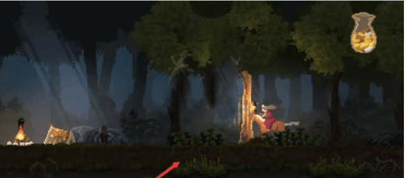 王国新大陆手机版