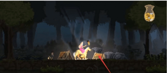 王国新大陆手机版