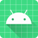 Yuanshenlink抽卡分析工具安卓版