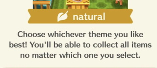 动物森友会中文版