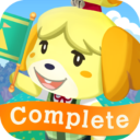 动物森友会中文版