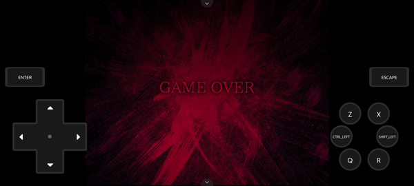 魔女之家中文版