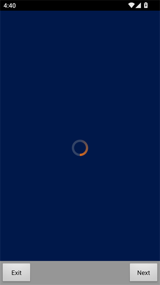 天火浏览器安卓版