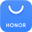 荣耀应用商店最新版