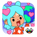 托卡生活世界最新版